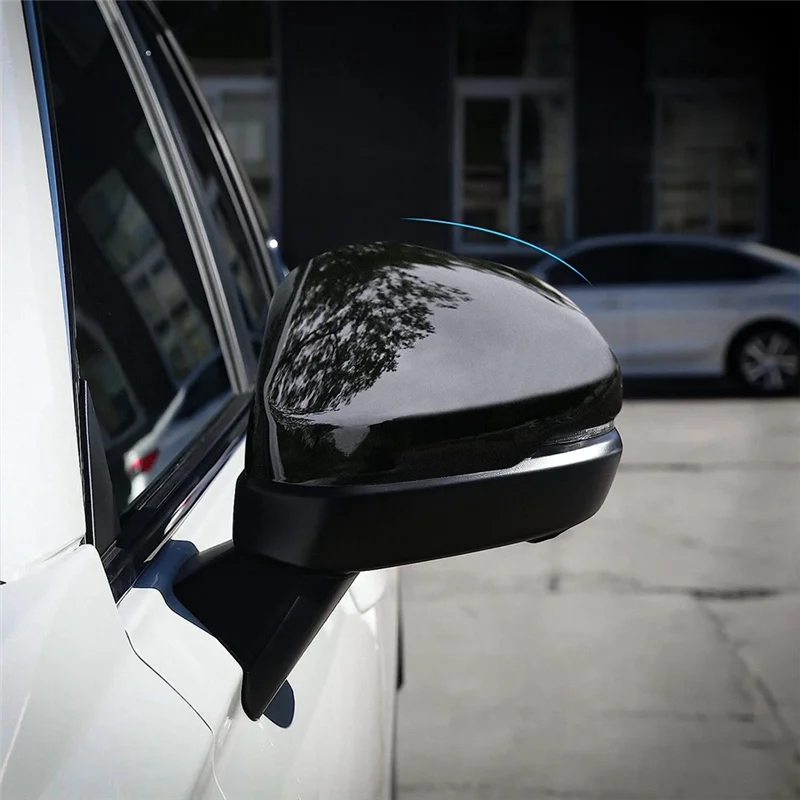 Authentic For Honda CR-V 2023 Parts Car Door Side Mirror Cover Rearview Mirror Guard Cover Trim Exterior Decoration Sticker
Authentic For Honda CR-V 2023 Parts Car Door Side Mirror Cover Rearview Mirror Guard Cover Trim Exterior Decoration Sticker