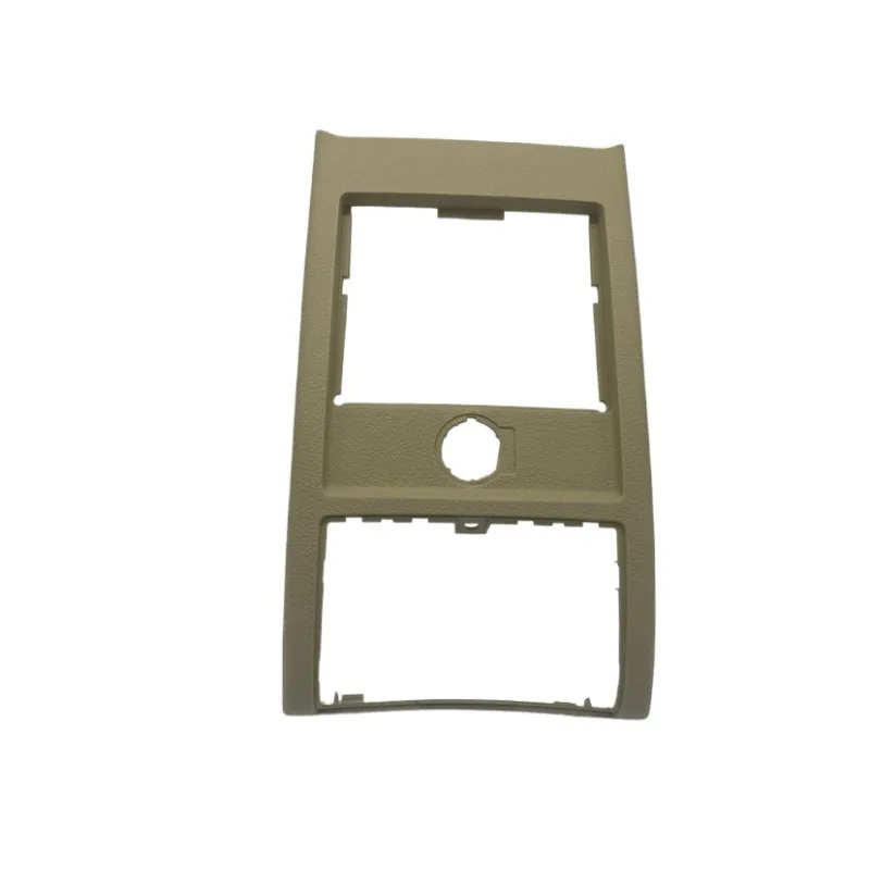 Armrest Box Rear Air Vent Cover Cup Holder Trim Frame Bracket for Volkswagen Touran 2008-2015 Brand New
Armrest Box Rear Air Vent Cover Cup Holder Trim Frame Bracket for Volkswagen Touran 2008-2015 Brand New