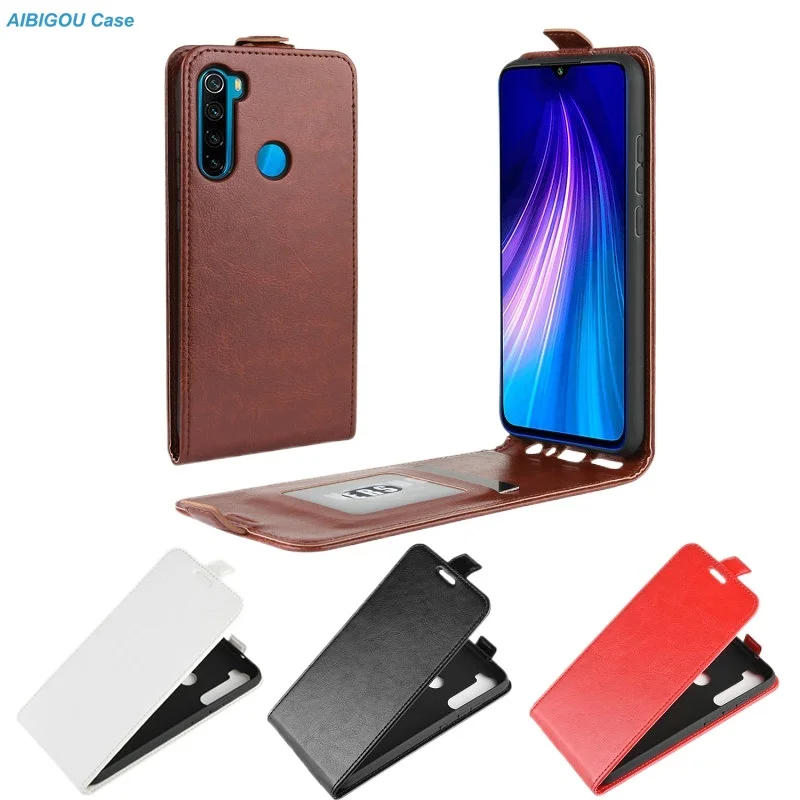 Чехол для Redmi Note 10 5 6 7 7S 8 Pro 8T 9S, кожаный флип-чехол, Вертикальный чехол для Xiaomi Redmi 4X 5 6 6A 7A 7 8 8A 9 9C, чехлы-книжки
Чехол для Redmi Note 10 5 6 7 7S 8 Pro 8T 9S, кожаный флип-чехол, Вертикальный чехол для Xiaomi Redmi 4X 5 6 6A 7A 7 8 8A 9 9C, чехлы-книжки