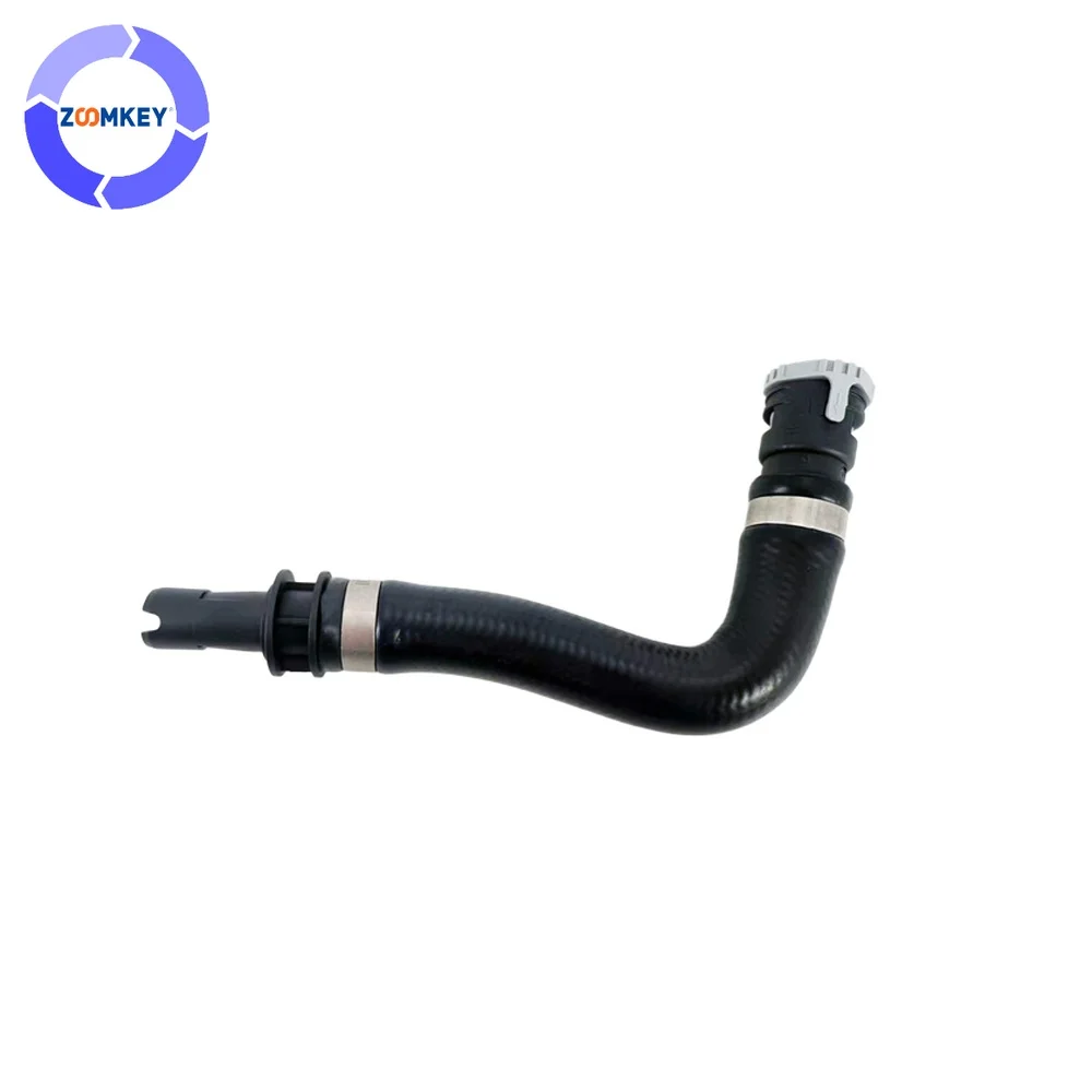30636987 Radiator Hose Warm Air Outlet Pipe Fit For Volvo S40 2004-2013
30636987 Radiator Hose Warm Air Outlet Pipe Fit For Volvo S40 2004-2013