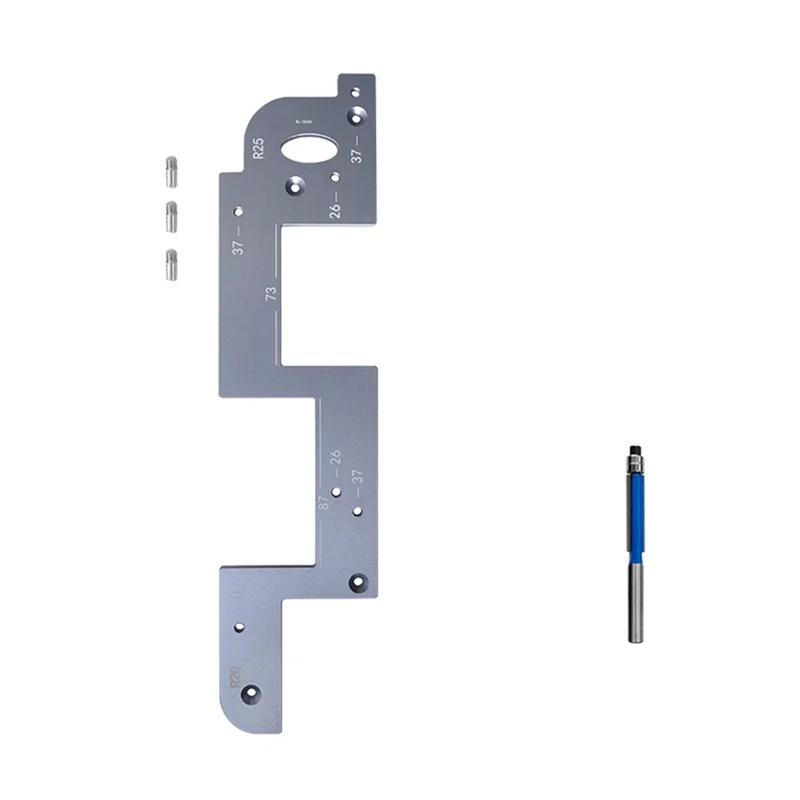 AB06 долбежный инструмент без ручки, деревообрабатывающий инструмент, инструмент для деревянной паз, направляющая для обработки канавок по дереву для шкафа, кухонной двери шкафа
AB06 долбежный инструмент без ручки, деревообрабатывающий инструмент, инструмент для деревянной паз, направляющая для обработки канавок по дереву для шкафа, кухонной двери шкафа