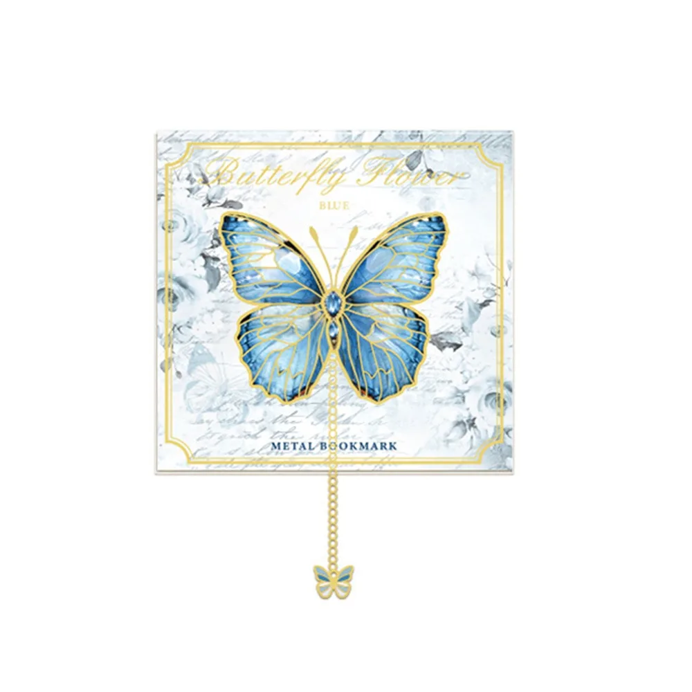 Creative Metal Metal Bookmark Vintage Separator Pages Tags School Office Supplies Pagination Mark
Creative Metal Metal Bookmark Vintage Separator Pages Tags School Office Supplies Pagination Mark