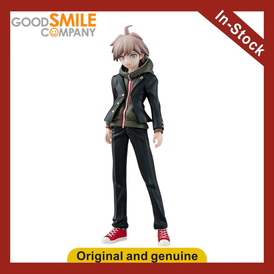 【UA】GSC POP UP PARADE Bullet Argument 1・2 Reload Naegi Makoto Anime Figure Model Toy Gift
【UA】GSC POP UP PARADE Bullet Argument 1・2 Reload Naegi Makoto Anime Figure Model Toy Gift