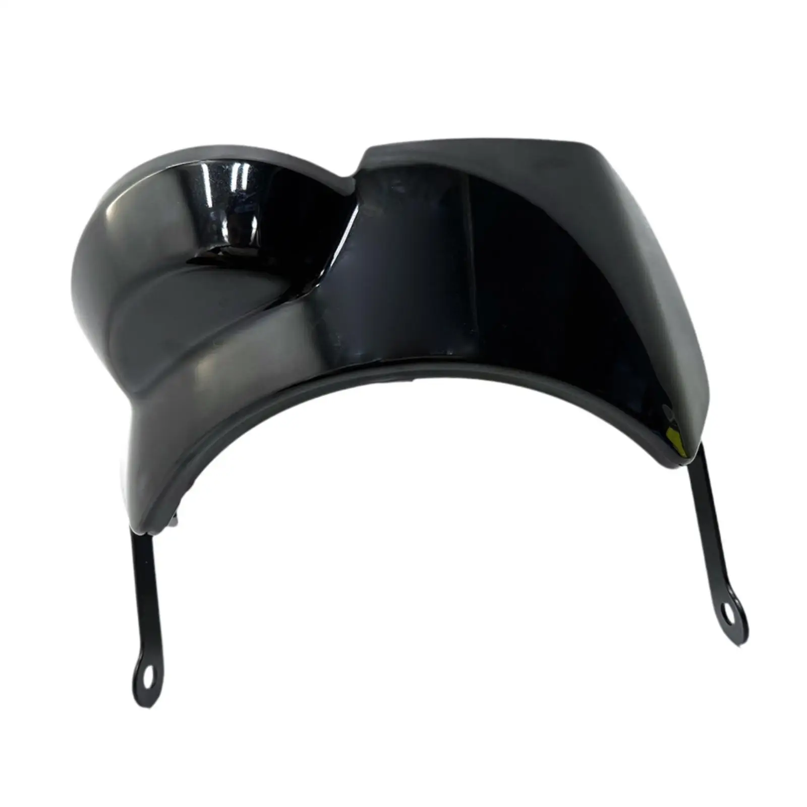 Motorcycle Windshield Windproof Deflector Dashboard Cover Cockpit Protection Accessories for Royal Guerrilla
Motorcycle Windshield Windproof Deflector Dashboard Cover Cockpit Protection Accessories for Royal Guerrilla