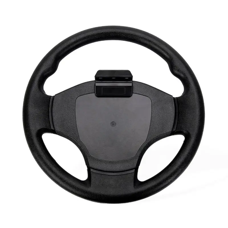 Best-Selling Car Steering Wheel 345Mm For Golf Carts- For Golf Cart Steering Wheel Replacement
Best-Selling Car Steering Wheel 345Mm For Golf Carts- For Golf Cart Steering Wheel Replacement