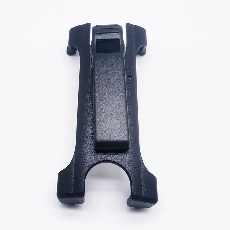 PMLN7190 Back Pack Belt Clip Holster For Motorola SL1M SL2M SL1K SL2K SL300 Two Way Radio Walkie Talkie Accessories
PMLN7190 Back Pack Belt Clip Holster For Motorola SL1M SL2M SL1K SL2K SL300 Two Way Radio Walkie Talkie Accessories