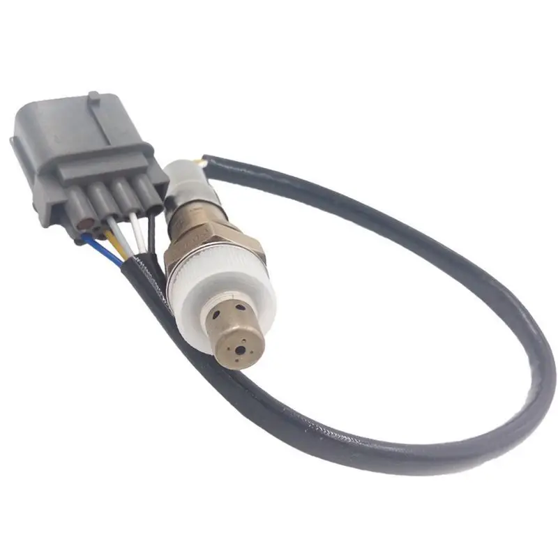 36531-RCA-A02 A01 22641-AA050 Front o2 oxygen sensor for Honda Acura for RL/TL/MDX/Pilot/Ridgeline 3.5L 3.2L 3.0L for Subaru
36531-RCA-A02 A01 22641-AA050 Front o2 oxygen sensor for Honda Acura for RL/TL/MDX/Pilot/Ridgeline 3.5L 3.2L 3.0L for Subaru