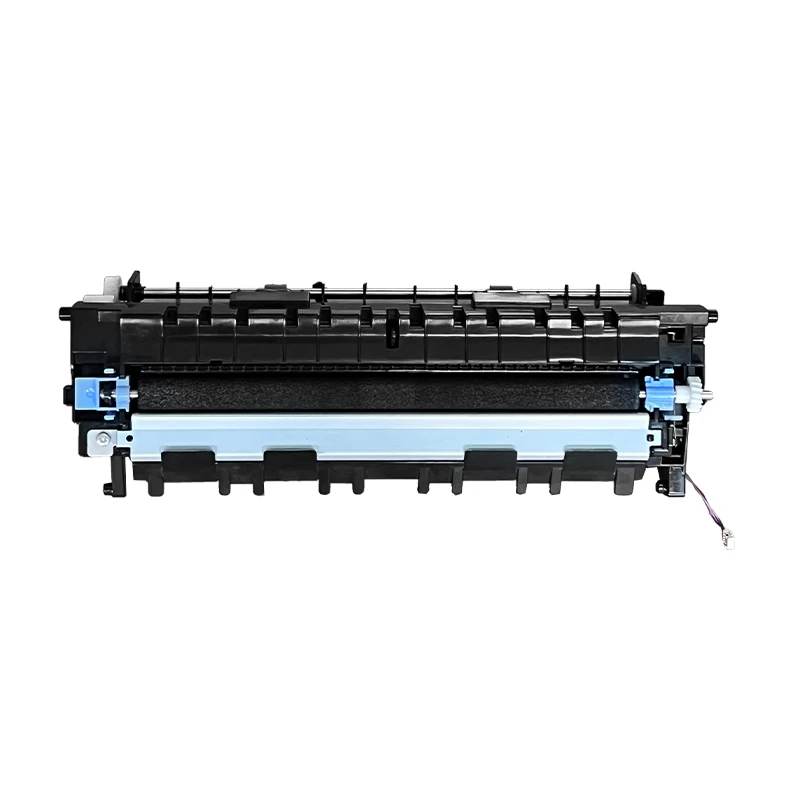 Ролик переноса в сборе для Canon imageRUNNER ADVANCE 525iF II, 525iFZ II, 615iF II, 615iFZ II, 715iF II, 715iFZ II FM1U 032000
Ролик переноса в сборе для Canon imageRUNNER ADVANCE 525iF II, 525iFZ II, 615iF II, 615iFZ II, 715iF II, 715iFZ II FM1U 032000