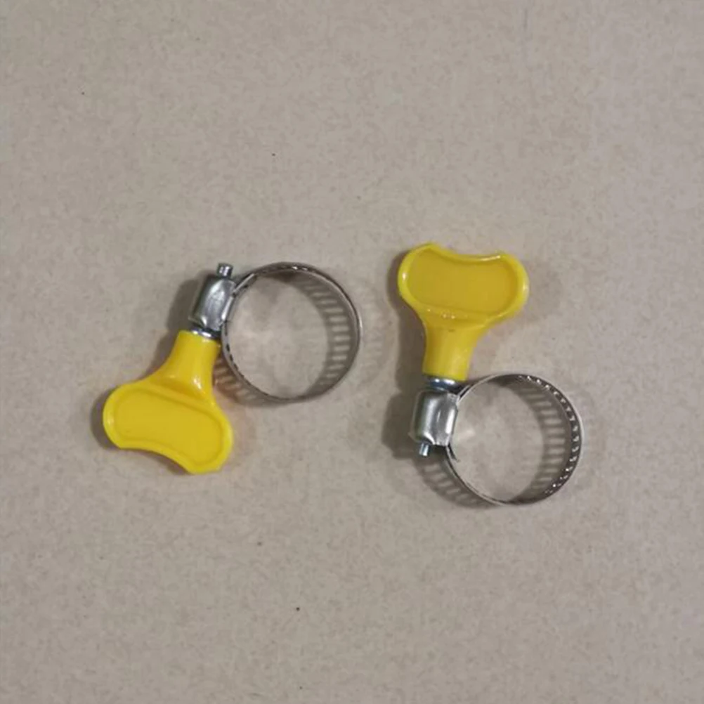 1pc 20Mm 2M Thickened Suction Pump Fuel Oil Hand Pump Water Transfer Large Flow Pvc Transparent Pipe Pumping Unit Sucker For
1pc 20Mm 2M Thickened Suction Pump Fuel Oil Hand Pump Water Transfer Large Flow Pvc Transparent Pipe Pumping Unit Sucker For