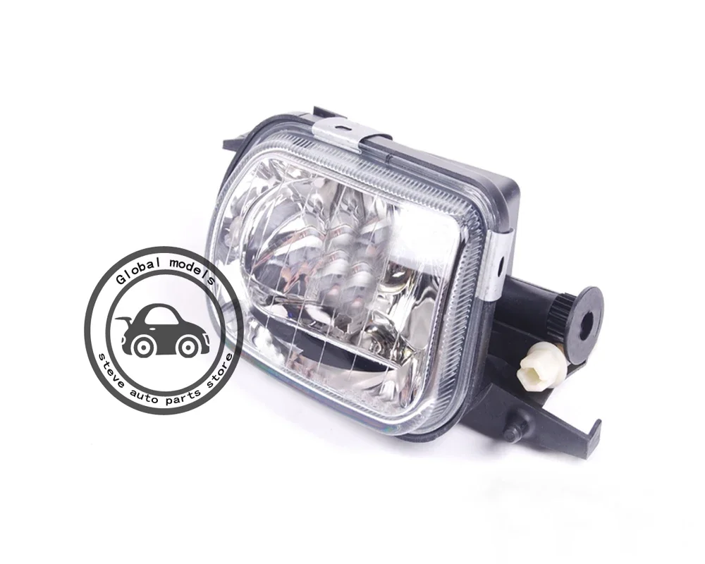 Front Fog Light for Mercedes Benz W209 CLK200 CLK220 CLK240 CLK270 CLK280 CLK320 CLK350 CLK500 CLK55 A2038201156
Front Fog Light for Mercedes Benz W209 CLK200 CLK220 CLK240 CLK270 CLK280 CLK320 CLK350 CLK500 CLK55 A2038201156