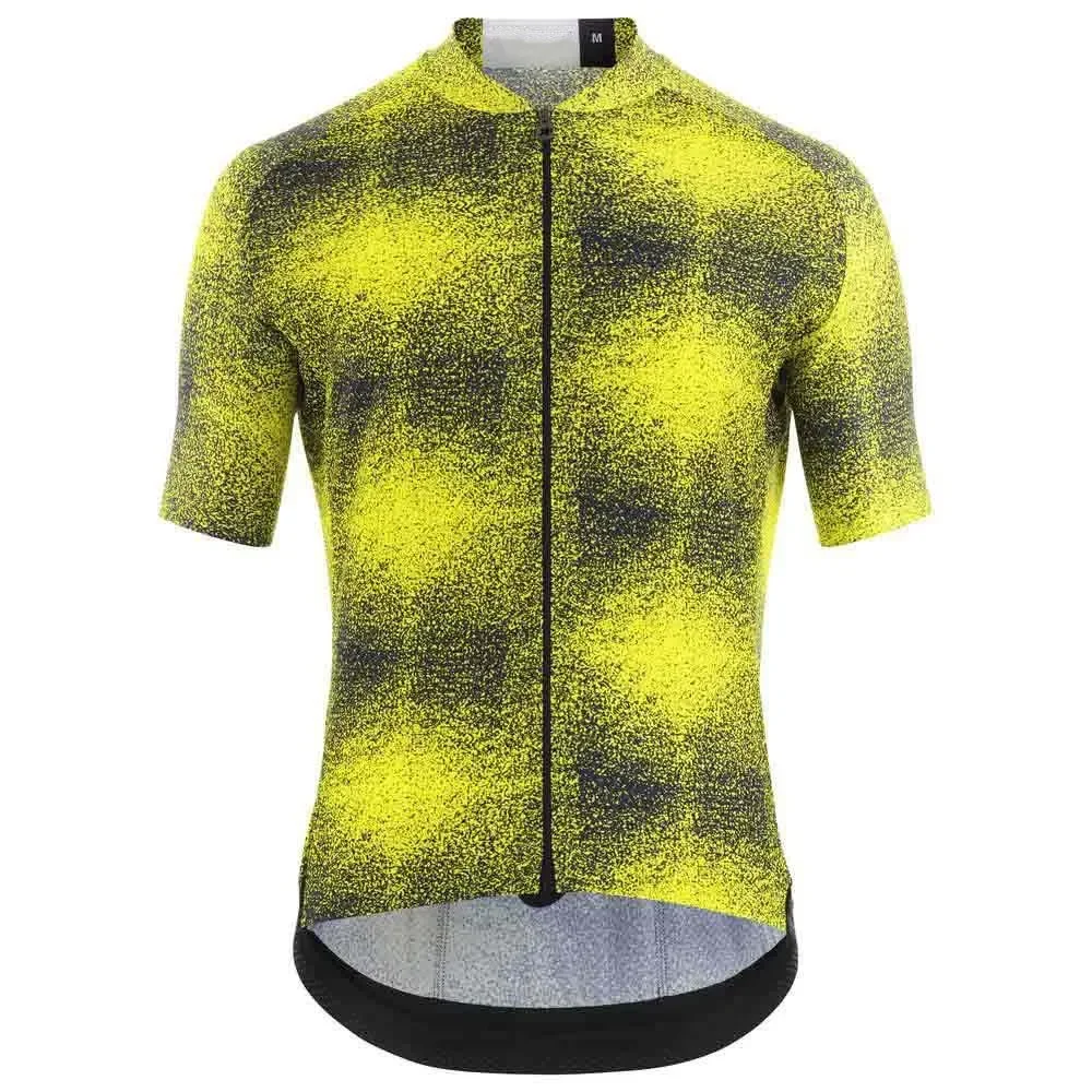 Cycling Shorts Men Women Cycling Clothing Male Female MTB Clothes Bicycle Sports Racing Tights Summer Breathable Quick Dry
Cycling Shorts Men Women Cycling Clothing Male Female MTB Clothes Bicycle Sports Racing Tights Summer Breathable Quick Dry