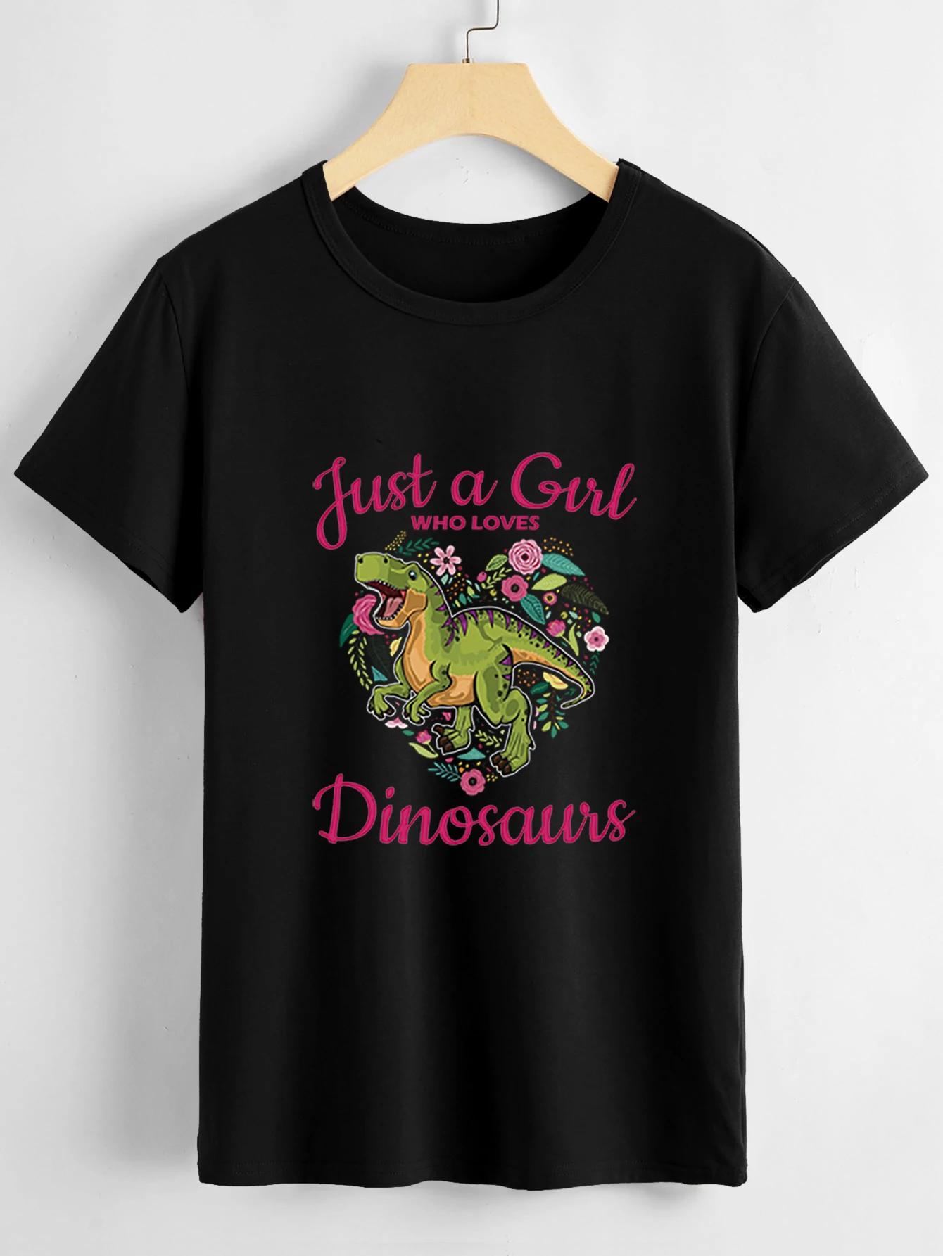 women clothing New Sports Daily commute fashion casual hoodie Love Pineapple print T-shirt o collar street wear plus size
women clothing New Sports Daily commute fashion casual hoodie Love Pineapple print T-shirt o collar street wear plus size