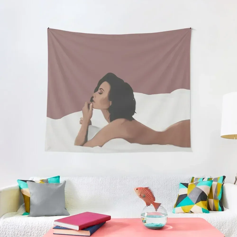 Demi Tapestry For Bedroom Aesthetic Room Decoration Room Decorations Decorative Wall Murals Tapestry
Demi Tapestry For Bedroom Aesthetic Room Decoration Room Decorations Decorative Wall Murals Tapestry
