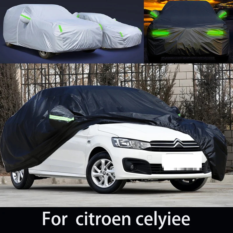 Для citroen celyiee авто анти снег, анти-замораживание, Анти-пыль, анти-пилинг краски и искусственное муравье Защита Крышки
Для citroen celyiee авто анти снег, анти-замораживание, Анти-пыль, анти-пилинг краски и искусственное муравье Защита Крышки