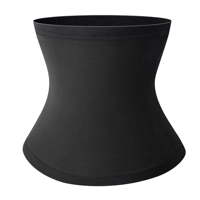 Waist Trainer Slimming Workout Gym Fitness Belt for women Abdomen Fat Burning Shapewear
Waist Trainer Slimming Workout Gym Fitness Belt for women Abdomen Fat Burning Shapewear