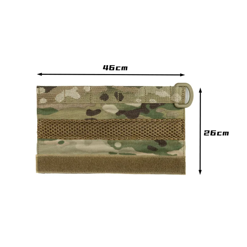 Защитный рукав, тактическая повязка на голову для наушников MOLLE, буферная накладка, рукав для шумоподавления
Защитный рукав, тактическая повязка на голову для наушников MOLLE, буферная накладка, рукав для шумоподавления