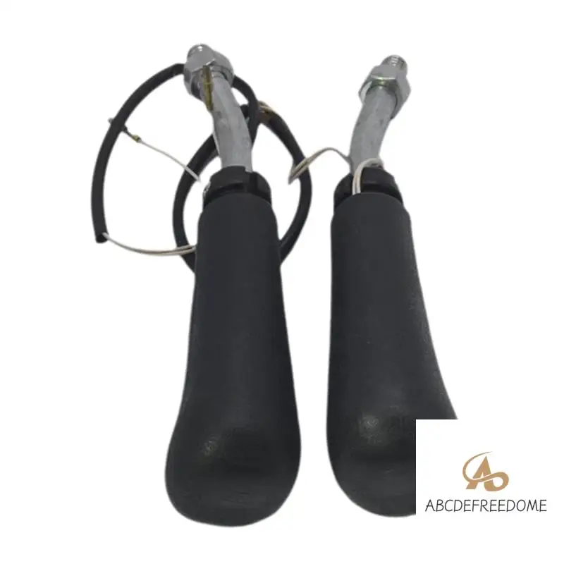 Excavator Joystick Handle Forcaterpillar E320B E320C E320D Excavator Accessories
Excavator Joystick Handle Forcaterpillar E320B E320C E320D Excavator Accessories