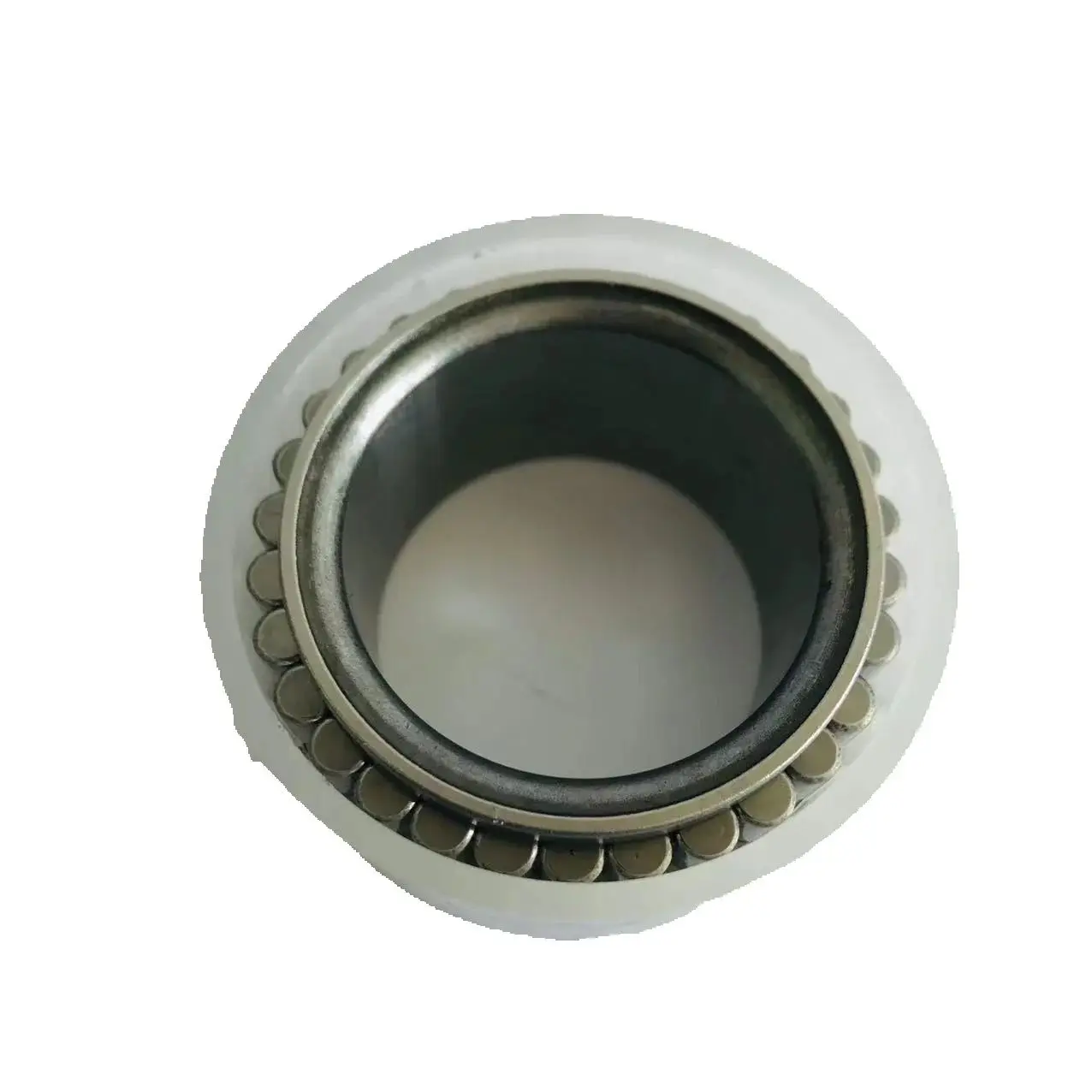 Tractor Cylindrical Roller Bearing AL76888 For Deere Pinion Gear 5045 5055 5065 5075 5082 5090
Tractor Cylindrical Roller Bearing AL76888 For Deere Pinion Gear 5045 5055 5065 5075 5082 5090