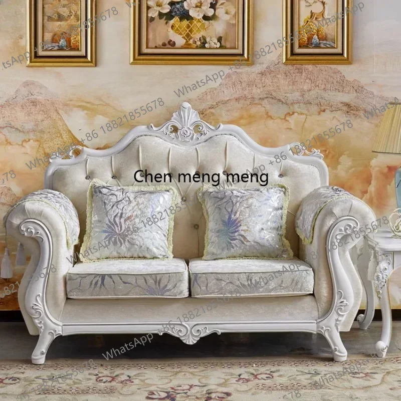 Aesthetic Modern Living Room Sofas Two Seater European Floor Armchair Sofas Chair Chaise Luxury Muebles De Sala Trendy Furniture
Aesthetic Modern Living Room Sofas Two Seater European Floor Armchair Sofas Chair Chaise Luxury Muebles De Sala Trendy Furniture