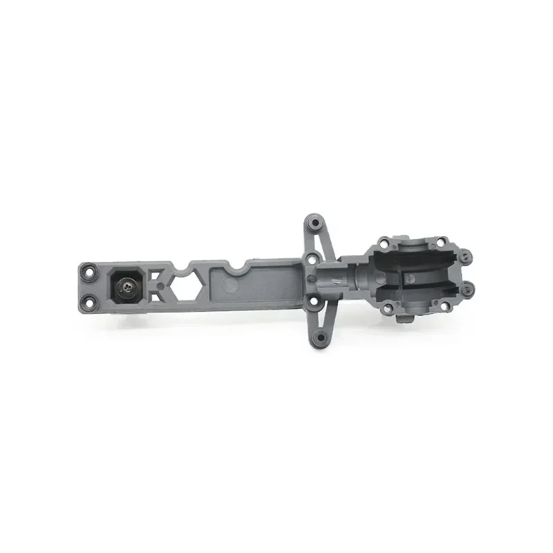 124008 124010 RC Car spare parts 124008-2704 124008-2702 124008-2703 Car chassis front Rear wave box cover
124008 124010 RC Car spare parts 124008-2704 124008-2702 124008-2703 Car chassis front Rear wave box cover
