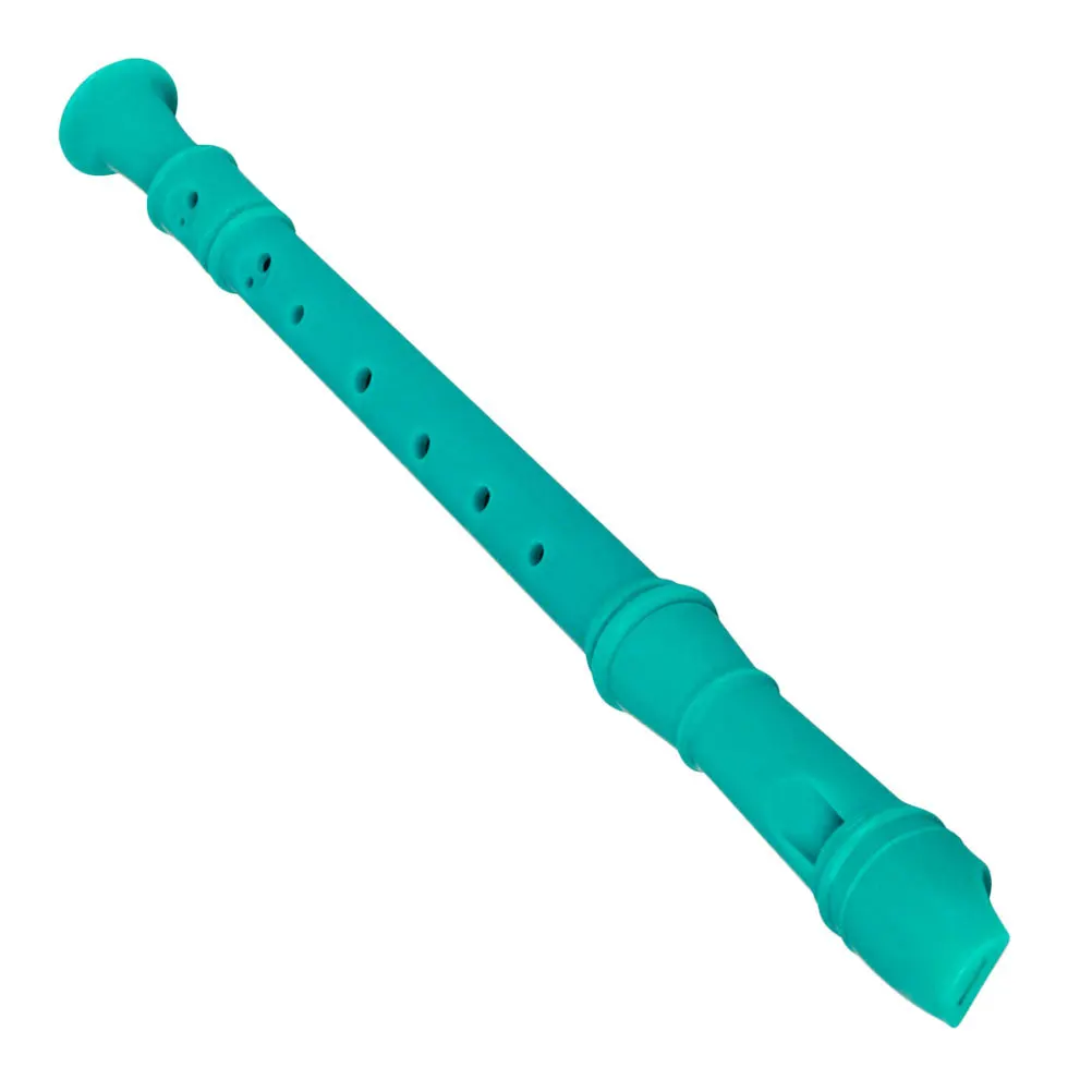 Colorful Educational Recorder For Musical Instrument Beginner Clarinet Small Light Safe Material Instrument Creativity
Colorful Educational Recorder For Musical Instrument Beginner Clarinet Small Light Safe Material Instrument Creativity