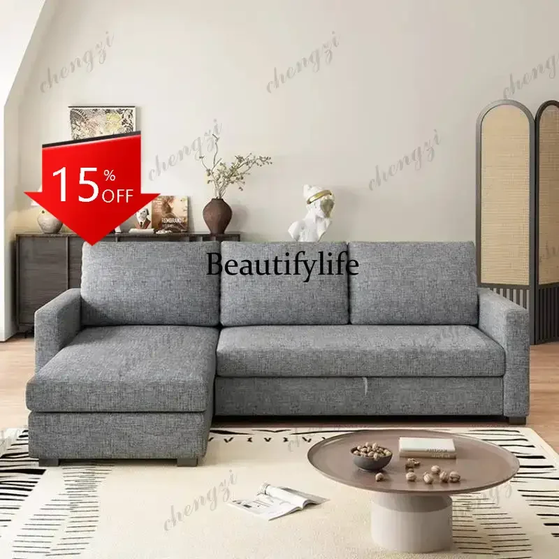 R134 Gray Minimalist Living Room Sofas Vintage Narrow Japanese Cheap Living Room Sofas Luxury Modern Woonkamerbanken Furniture H
R134 Gray Minimalist Living Room Sofas Vintage Narrow Japanese Cheap Living Room Sofas Luxury Modern Woonkamerbanken Furniture H