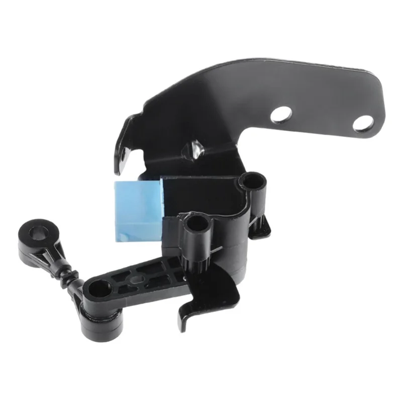 Excellent-Car Height Sensor For JAGUAR XF 2008-2015 XK 2006-2014 Body Height Adjustment Elements (Right Front Axle) C2P23816
Excellent-Car Height Sensor For JAGUAR XF 2008-2015 XK 2006-2014 Body Height Adjustment Elements (Right Front Axle) C2P23816
