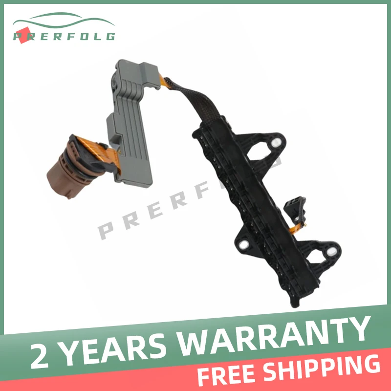 463073B050 463073B010 Жгут проводов автоматической коробки передач для Hyundai Santa Fe Sport Azera Kia Cadenza Sedona 46307-3B050 46307-3B010
463073B050 463073B010 Жгут проводов автоматической коробки передач для Hyundai Santa Fe Sport Azera Kia Cadenza Sedona 46307-3B050 46307-3B010