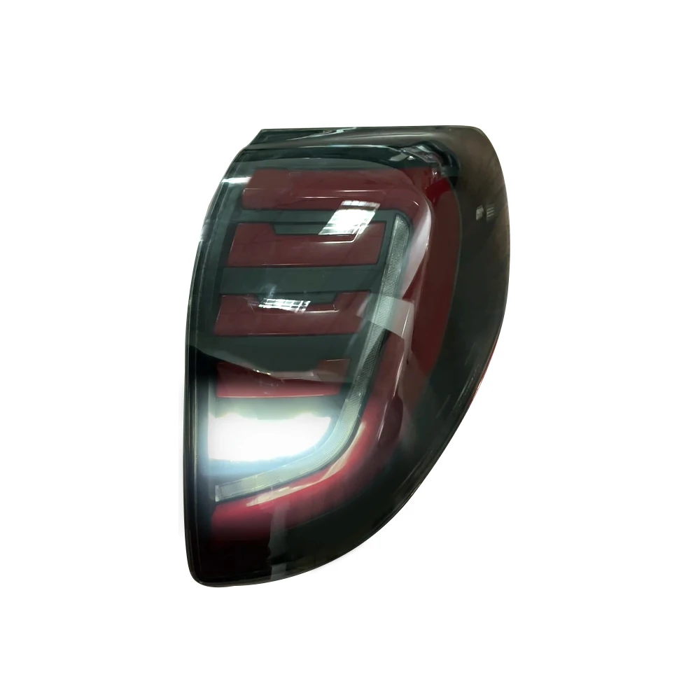 Factory Reverse Rear Led Tail Light For TOYOTA RAV4 RAV-4 2009 2010 2011 2012 Led Tail Lamp Back Lights Accessory
Factory Reverse Rear Led Tail Light For TOYOTA RAV4 RAV-4 2009 2010 2011 2012 Led Tail Lamp Back Lights Accessory