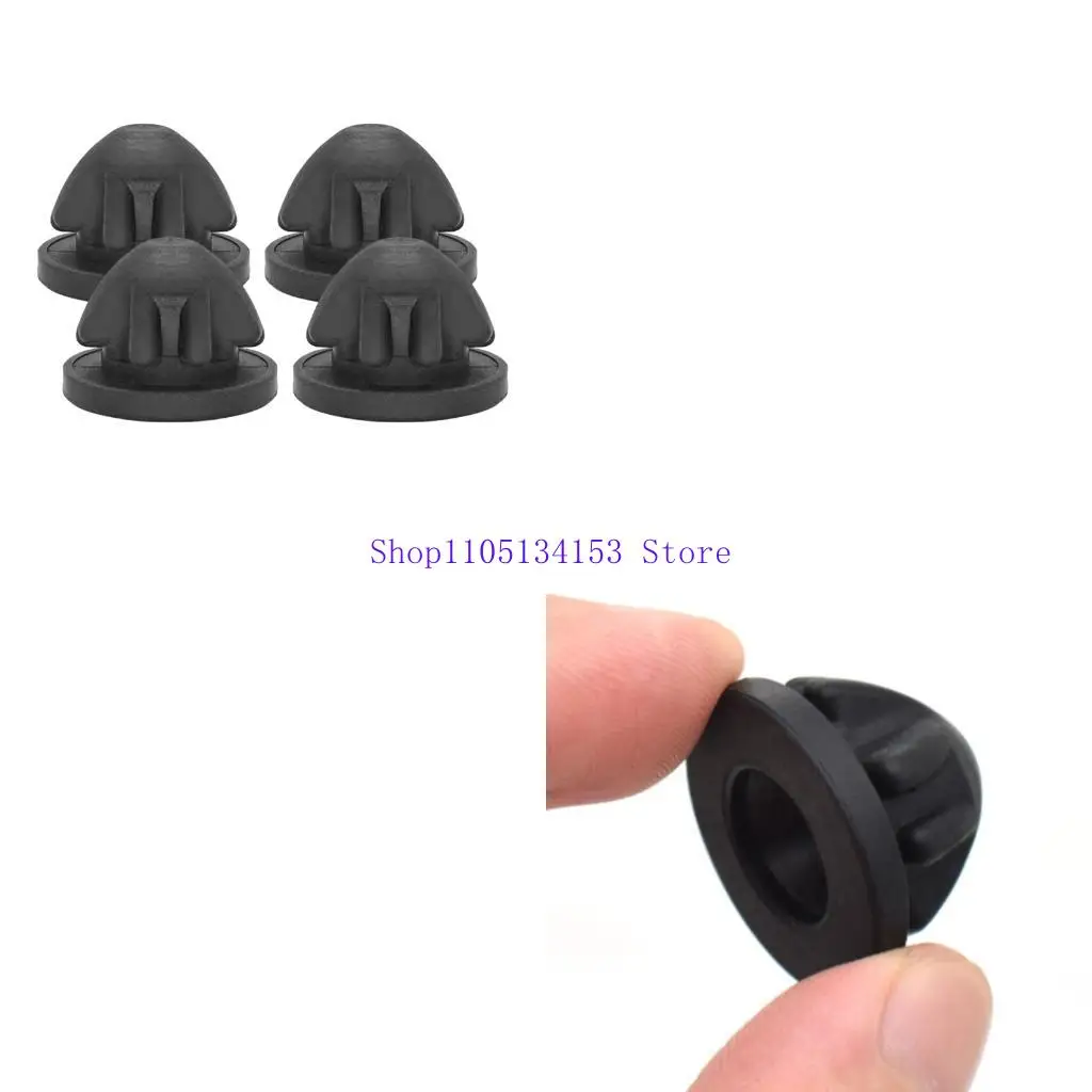 hg89 11127614138 Replacement Bump Stop Engine Cover Trim Rubber Mount Grommet Bush for E88 E82 F20 F30 Easy Installation
hg89 11127614138 Replacement Bump Stop Engine Cover Trim Rubber Mount Grommet Bush for E88 E82 F20 F30 Easy Installation