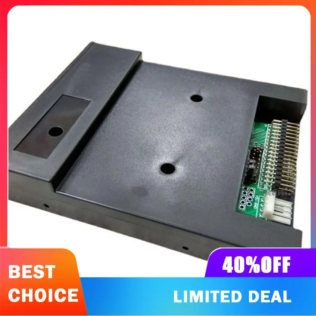 Electronic Keyboard Floppy Drive And Supply Partition Drive Drive Installation Easy Install Drivers Plastic Casing
Electronic Keyboard Floppy Drive And Supply Partition Drive Drive Installation Easy Install Drivers Plastic Casing