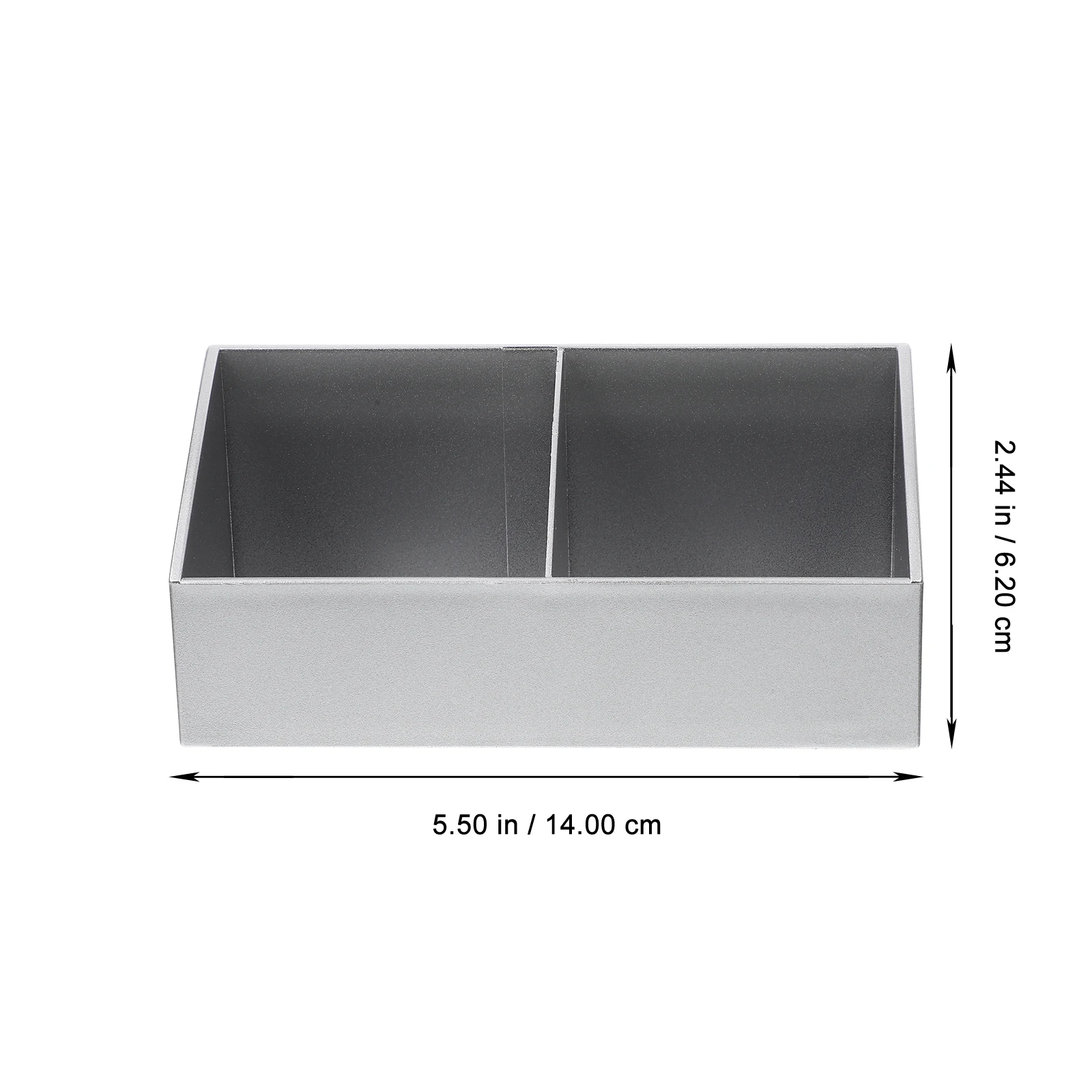 Tea Bag Organizer Box With Compartments For Coffee Creamer Sugar Snacks Storage Portable Tea Storage Box Kitchen Drawer
Tea Bag Organizer Box With Compartments For Coffee Creamer Sugar Snacks Storage Portable Tea Storage Box Kitchen Drawer