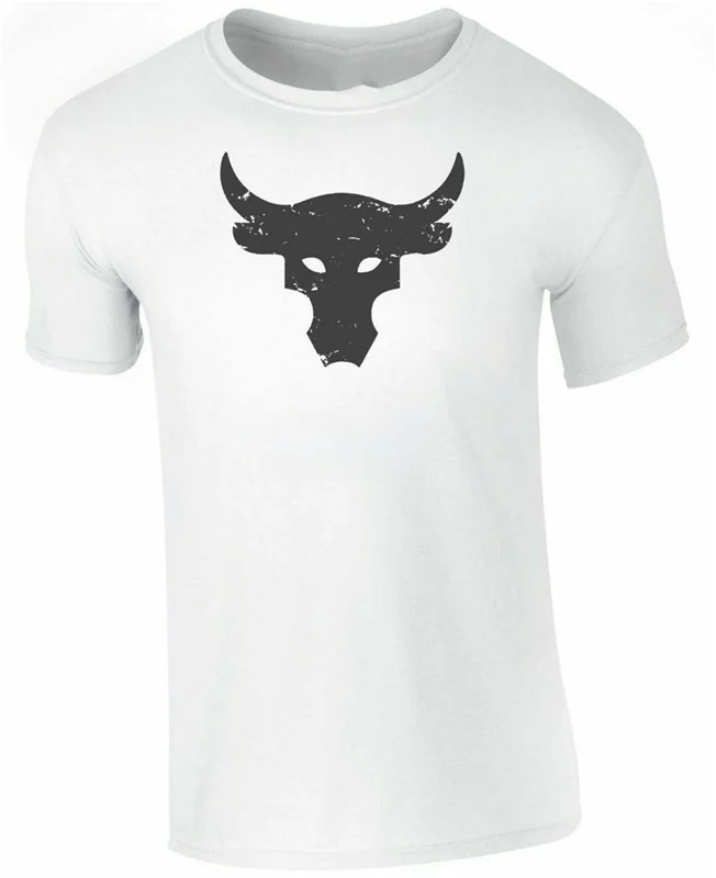 New Brahma Bull The Rock Project Gym Logo Usa Size S M L Xl 2Xl 3Xl T-Shirt Street Wear Fashion Tee Shirt
New Brahma Bull The Rock Project Gym Logo Usa Size S M L Xl 2Xl 3Xl T-Shirt Street Wear Fashion Tee Shirt