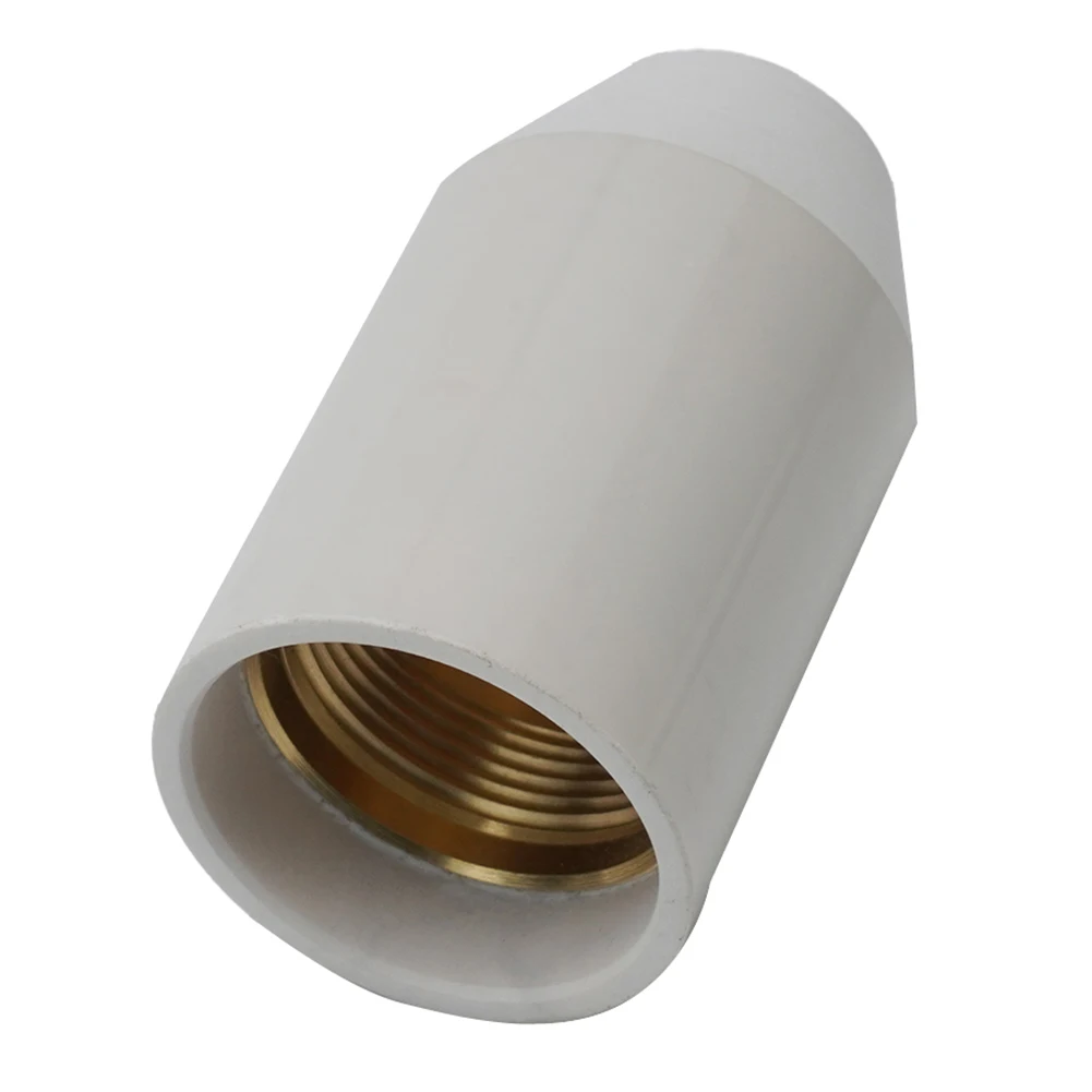 Protective Nozzle Upgrade your plasma cutting experience with the 9 8213 starter box and 9 8218 shield cup cap for SL60/100
Protective Nozzle Upgrade your plasma cutting experience with the 9 8213 starter box and 9 8218 shield cup cap for SL60/100