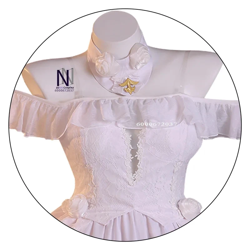 3,k;6\g/Hot Game Azur Lane Cosplay Costume Anime Janus Role Playing Evening Dress with Little Wings Women Adult Comic Cok;6,y'9\
3,k;6\g/Hot Game Azur Lane Cosplay Costume Anime Janus Role Playing Evening Dress with Little Wings Women Adult Comic Cok;6,y'9\