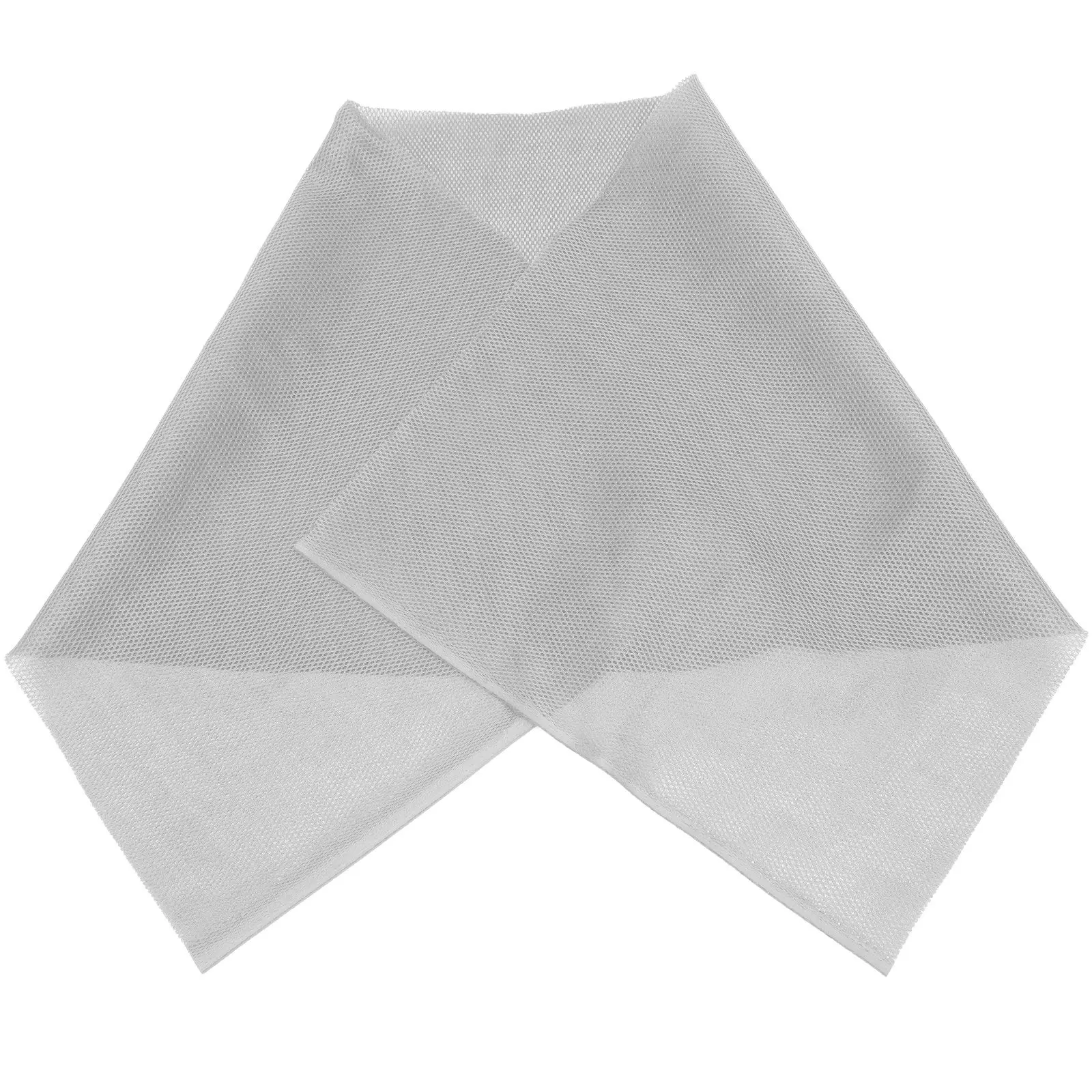 Speaker Mesh Grill Cloth Acoustic Transparent Breathable Fabric For Speaker Repair Stereo System Artwork Posters Documents
Speaker Mesh Grill Cloth Acoustic Transparent Breathable Fabric For Speaker Repair Stereo System Artwork Posters Documents