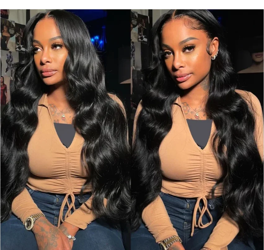 Волнистые волосы для плетения крючком Miracle Knots, натуральные волосы для наращивания, волнистые пряди для крючкового плетения, бохо-косы, перьевые пряди для наращивания, безузловые.
Волнистые волосы для плетения крючком Miracle Knots, натуральные волосы для наращивания, волнистые пряди для крючкового плетения, бохо-косы, перьевые пряди для наращивания, безузловые.