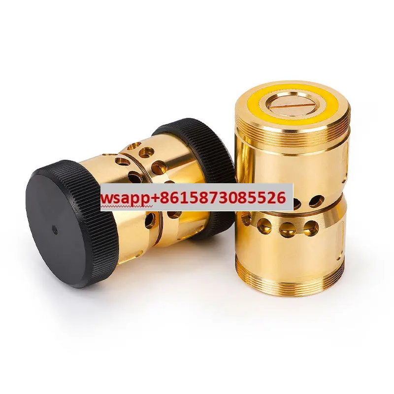 Wire cutting guide wheel assembly V-shaped easy to thread waterproof accessory
Wire cutting guide wheel assembly V-shaped easy to thread waterproof accessory