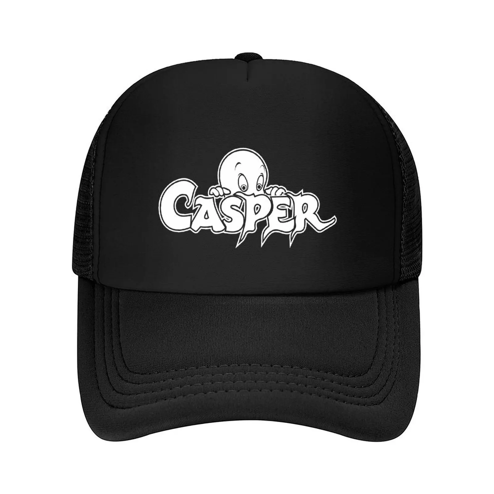casper the friendly ghost Baseball Cap Thermal Visor tea Hat Golf Hat Sun Hat For Children Trucker Hats For Men Women's
casper the friendly ghost Baseball Cap Thermal Visor tea Hat Golf Hat Sun Hat For Children Trucker Hats For Men Women's