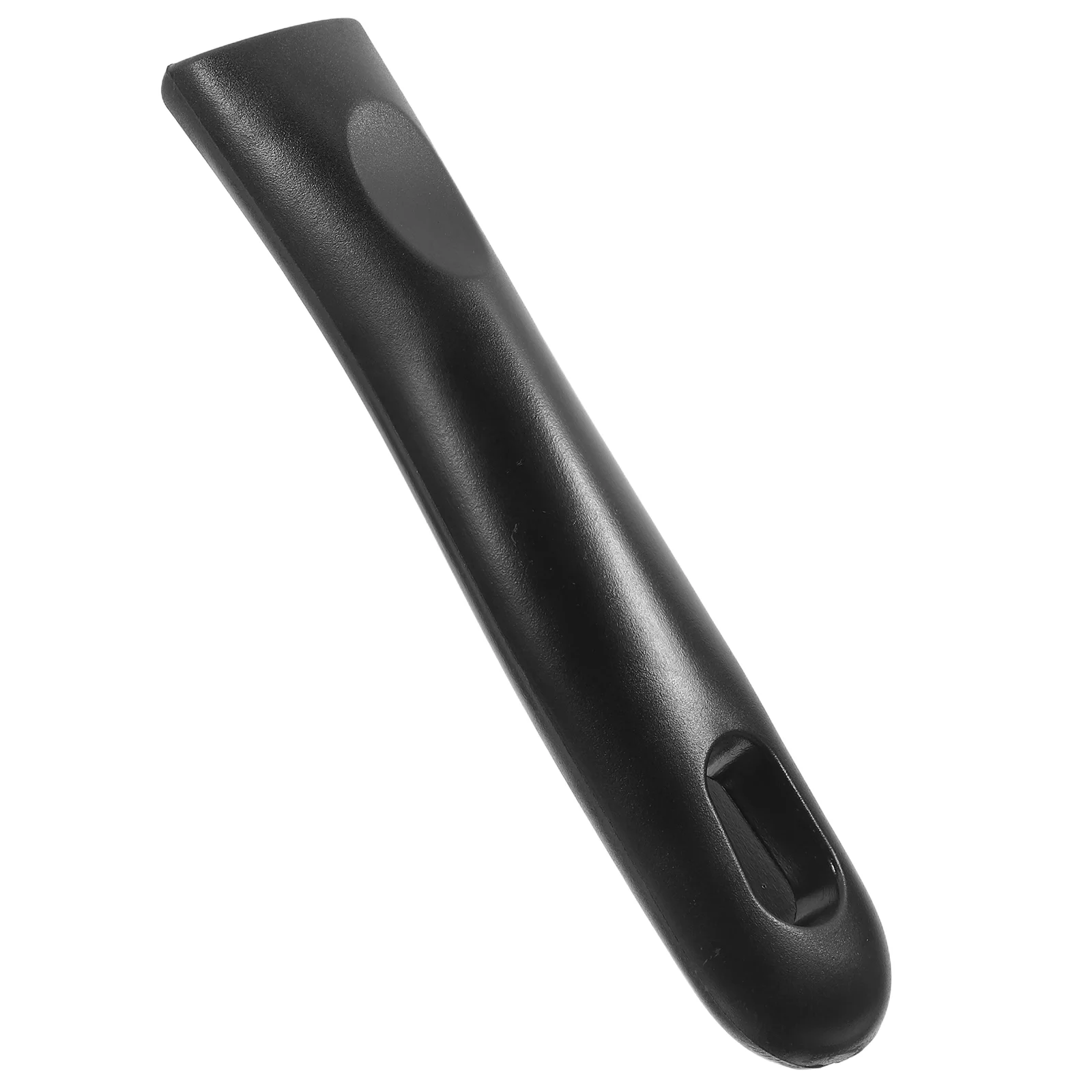 Wok Handle Anti-scalding Replacement Pan It Can Move Kitchen Universal Bakelite Frying Removable Cooking Tool
Wok Handle Anti-scalding Replacement Pan It Can Move Kitchen Universal Bakelite Frying Removable Cooking Tool