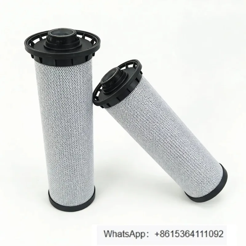 1PCS Tractor Hydraulic Oil Filter 47377372
1PCS Tractor Hydraulic Oil Filter 47377372