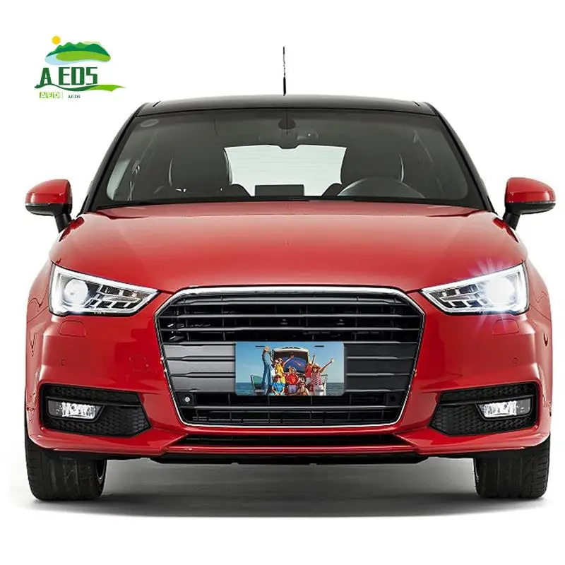 AED5-10 шт. пустой теплопередающий лист, бирка для номерного знака автомобиля для украшения автомобиля на заказ, 12X6 дюймов
AED5-10 шт. пустой теплопередающий лист, бирка для номерного знака автомобиля для украшения автомобиля на заказ, 12X6 дюймов