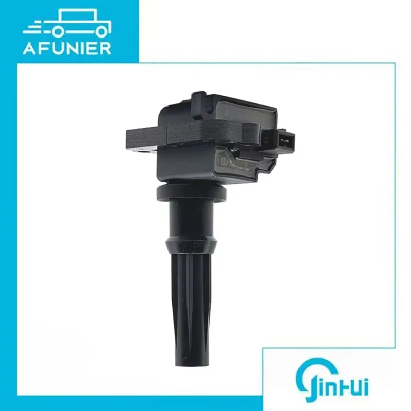 4Pcs Ignition Coil For JAC Refine 1.8L,2.0L,2.4L,1.8T,2.0T OE No.:1026102GAA
4Pcs Ignition Coil For JAC Refine 1.8L,2.0L,2.4L,1.8T,2.0T OE No.:1026102GAA