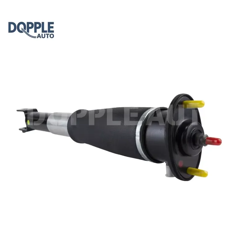 High Quality New Condition Front Rear Electric Shock Absorbers for Toyota Vios Hilux Corolla Camry Dongfeng Friday Vehicle
High Quality New Condition Front Rear Electric Shock Absorbers for Toyota Vios Hilux Corolla Camry Dongfeng Friday Vehicle