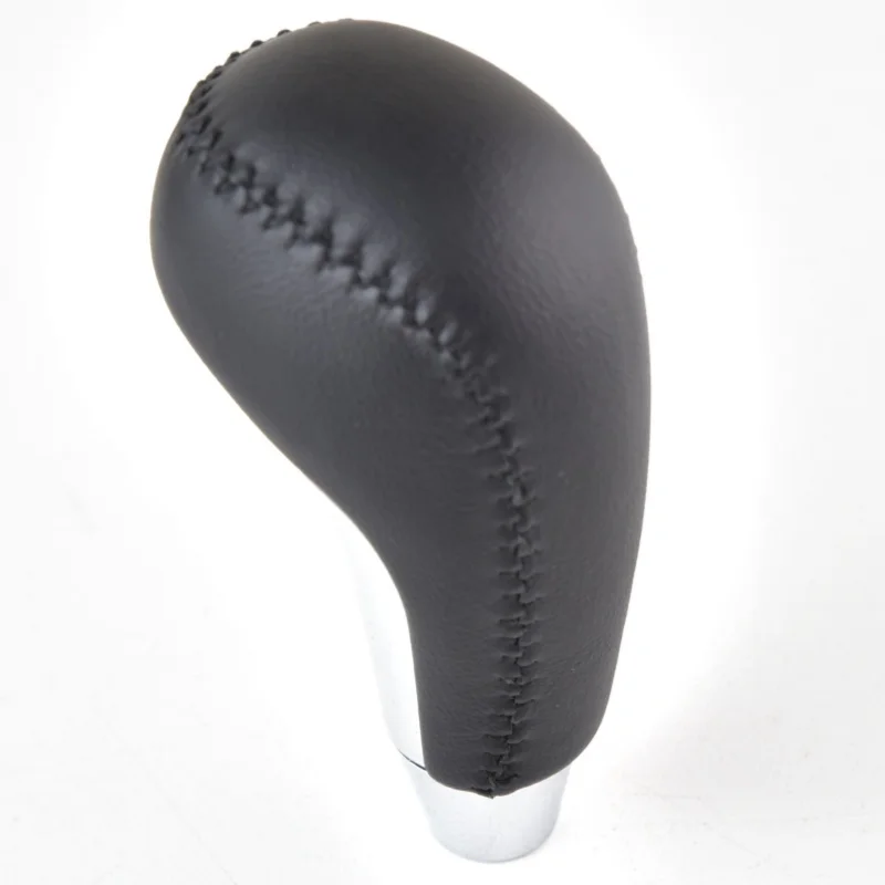 Gear Shift Knob Automatic transmission gear lever ball head shift knob gear position selector ball head auto parts for cars
Gear Shift Knob Automatic transmission gear lever ball head shift knob gear position selector ball head auto parts for cars