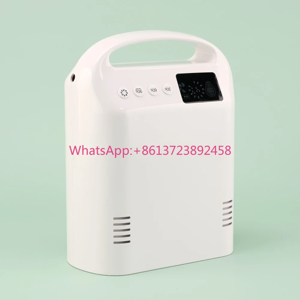 108W Professional White Light Acrylic Nails Curing Strong High Speed Cooling Fan Rechargeable UV LED Nail Lamp with Handle
108W Professional White Light Acrylic Nails Curing Strong High Speed Cooling Fan Rechargeable UV LED Nail Lamp with Handle