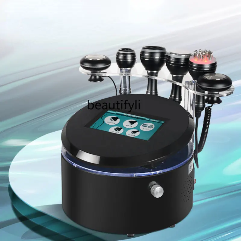 yj Electric Cupping Gua Sha Scraping Massager Bio-Electrotherapy Meridian Brush Dredge Shaping Health Care Instrument
yj Electric Cupping Gua Sha Scraping Massager Bio-Electrotherapy Meridian Brush Dredge Shaping Health Care Instrument