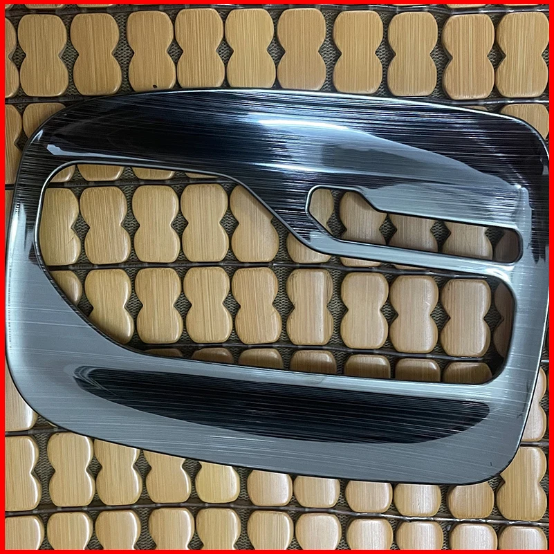For Opel Insignia at 2009-2016 Gear Shift Knob Panel Cover Decorative Frame Auto Parts Accessories
For Opel Insignia at 2009-2016 Gear Shift Knob Panel Cover Decorative Frame Auto Parts Accessories