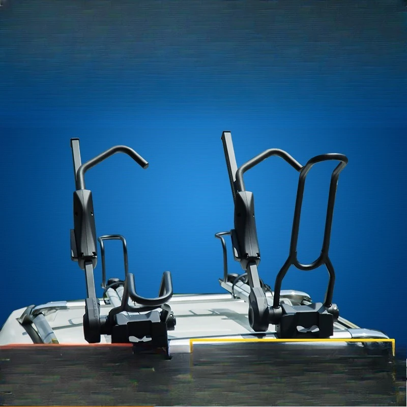 Car SUV Rack Universal Roof ,Rack Luggage Rack Car Bicycle
Car SUV Rack Universal Roof ,Rack Luggage Rack Car Bicycle
