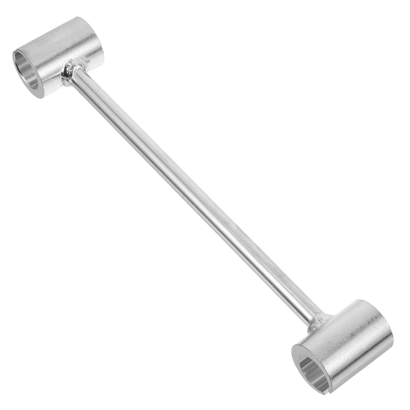 Hinge Adjustment Wrench Door Repair Tool Steel Durable Compact Professional Ergonomic MultiFunction Furniture Hinges Suitable
Hinge Adjustment Wrench Door Repair Tool Steel Durable Compact Professional Ergonomic MultiFunction Furniture Hinges Suitable